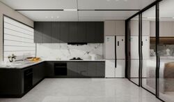 Serangoon Garden Estate (D19), Terrace #550692441